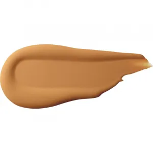 MAC Cosmetics Studio Radiance Serum-Powered Foundation hydratačný make-up odtieň NC47 30 ml