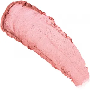 Danessa Myricks Beauty Yummy Skin Blurring Balm Powder Lowlighter krémový rozjasňovač odtieň Unbothered 6 g