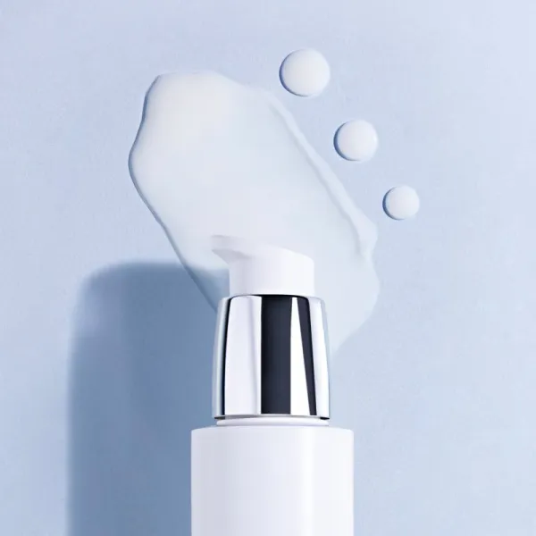 Sisley Phyto-Blanc La Lotion rozjasňujúci hydratačný krém 150 ml
