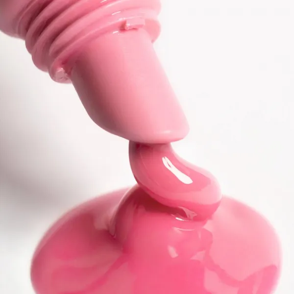 Lumene Lip Glow Oil Balm balzam na pery s olejom odtieň 3 Berry Cream 10 ml