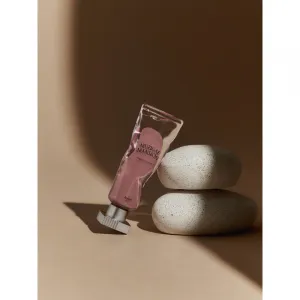 MUZIGAE MANSION Objet Liquid dlhotrvajúci tekutý rúž s matným efektom odtieň 013 Appeal 6 ml