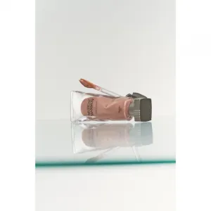 MUZIGAE MANSION Objet Liquid dlhotrvajúci tekutý rúž s matným efektom odtieň 014 Tension 6 ml
