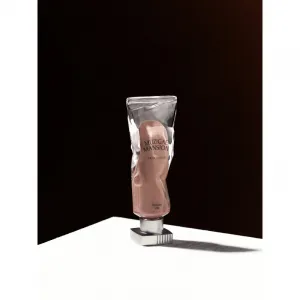 MUZIGAE MANSION Objet Liquid dlhotrvajúci tekutý rúž s matným efektom odtieň 014 Tension 6 ml