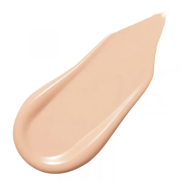 espoir Be Velvet Fluid Foundation ľahký make-up s hydratačným účinkom odtieň 22 Petal 30 g