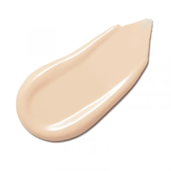 espoir Pro Tailor Foundation Be Glow hydratačný make-up pre rozjasnenie pleti odtieň 20 Vanilla 30 g