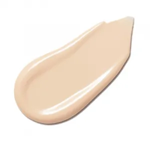 espoir Pro Tailor Foundation Be Glow hydratačný make-up pre rozjasnenie pleti odtieň 20 Vanilla 30 g