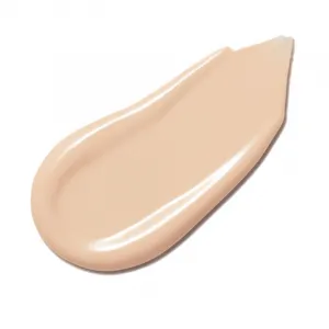 espoir Pro Tailor Foundation Be Glow hydratačný make-up pre rozjasnenie pleti odtieň 22 Petal 30 g