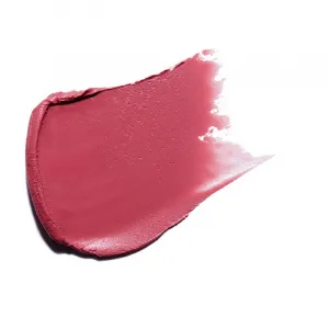 espoir The Sleek Lipstick Cream Matte krémový rúž s matným efektom odtieň Vacance 0.9 g