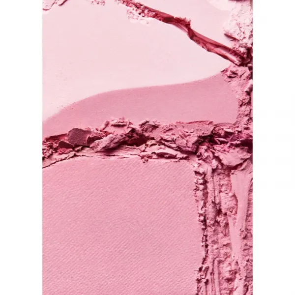 espoir Tone Pairing Cheek trio lícenka pre dokonalý vzhľad odtieň Pink Icing 9 g