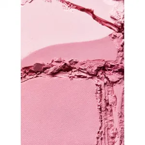 espoir Tone Pairing Cheek trio lícenka pre dokonalý vzhľad odtieň Pink Icing 9 g