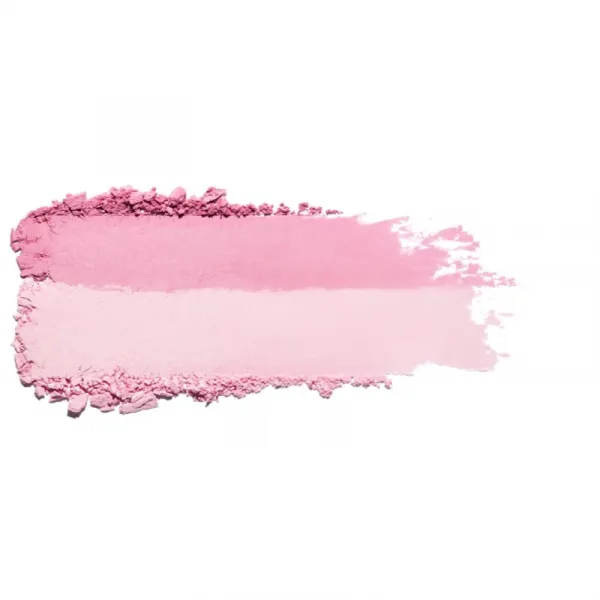 espoir Tone Pairing Cheek trio lícenka pre dokonalý vzhľad odtieň Pink Icing 9 g