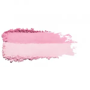 espoir Tone Pairing Cheek trio lícenka pre dokonalý vzhľad odtieň Pink Icing 9 g