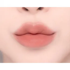espoir The Sleek Lipstick Cream Matte krémový rúž s matným efektom odtieň Posy 0.9 g