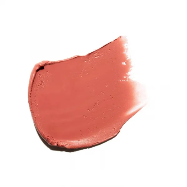 espoir The Sleek Lipstick Cream Matte krémový rúž s matným efektom odtieň Posy 0.9 g