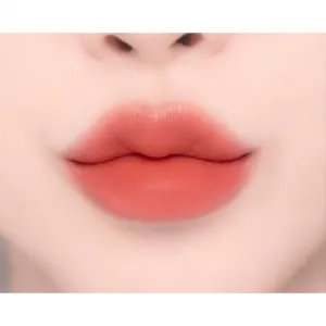 espoir The Sleek Lipstick Cream Matte krémový rúž s matným efektom odtieň Eve 0.9 g