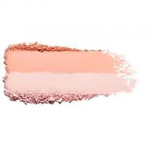 espoir Tone Pairing Cheek trio lícenka pre dokonalý vzhľad odtieň Peach Fizz 9 g