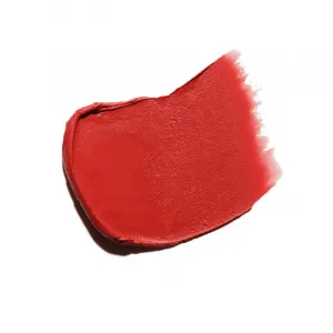 espoir The Sleek Lipstick Cream Matte krémový rúž s matným efektom odtieň Eve 0.9 g
