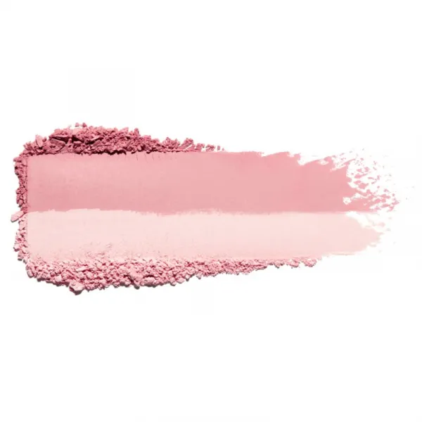 espoir Tone Pairing Cheek trio lícenka pre dokonalý vzhľad odtieň Violeta 9 g