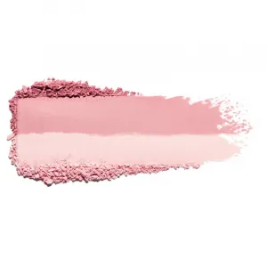 espoir Tone Pairing Cheek trio lícenka pre dokonalý vzhľad odtieň Violeta 9 g
