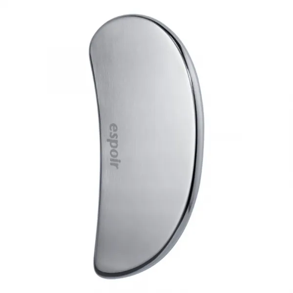 espoir Makeup Spatula paletka na mixovanie make-upu 1 ks