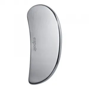 espoir Makeup Spatula paletka na mixovanie make-upu 1 ks