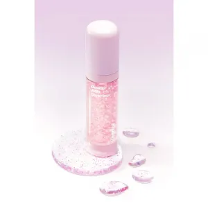 espoir Dewlike Jello Glowrizer podkladová báza s gélovou textúrou 40 ml