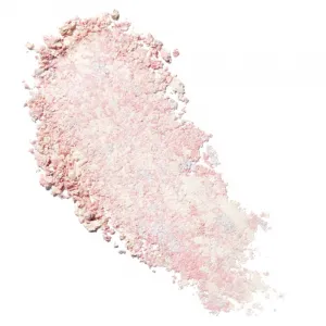 espoir Tone Pairing Highlighter rozjasňovač na tvár a očné okolie so štetcom odtieň Pink Marine 9.6 g