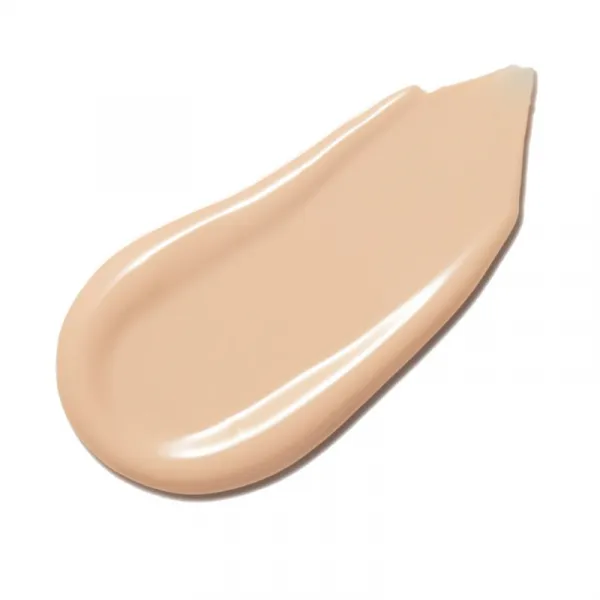 espoir Pro Tailor Foundation Be Glow hydratačný make-up pre rozjasnenie pleti odtieň 23 Beige 30 g