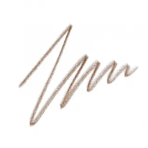 espoir The Brow Balance Pencil ceruzka na obočie s kefkou odtieň 01 Classic Brown 0.1 g