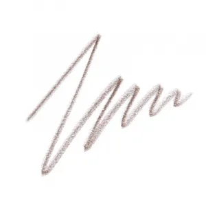 espoir The Brow Balance Pencil ceruzka na obočie s kefkou odtieň 03 Soft Brown 0.1 g