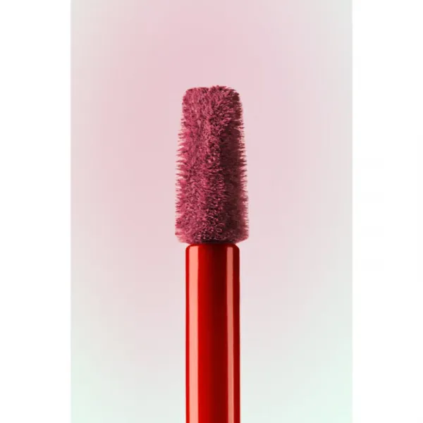 espoir Couture Lip Tint Blur Velvet ľahký tekutý matný rúž odtieň 05 Serenade 5.5 g