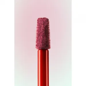 espoir Couture Lip Tint Blur Velvet ľahký tekutý matný rúž odtieň 05 Serenade 5.5 g