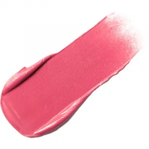 espoir Couture Lip Tint Blur Velvet ľahký tekutý matný rúž odtieň 05 Serenade 5.5 g