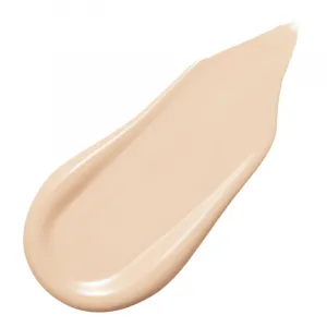 espoir Be Velvet Fluid Foundation ľahký make-up s hydratačným účinkom odtieň 21 Ivory 30 g