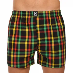 5PACK pánske trenky Horsefeathers Sonny Bundle 2 (AM286B) XXL, trenírky