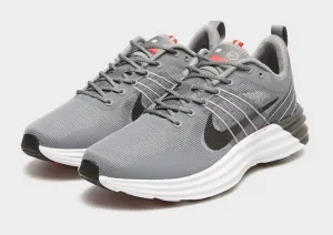 Nike Lunar Roam Emea