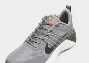 Nike Lunar Roam Emea