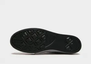 Converse All Star Ox Lift Platform