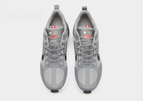 Nike Lunar Roam Emea