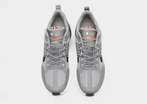 Nike Lunar Roam Emea