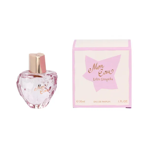 Lolita Lempicka Mon Eau parfumovaná voda pre ženy 30 ml