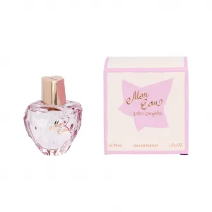Lolita Lempicka Mon Eau parfumovaná voda pre ženy 30 ml