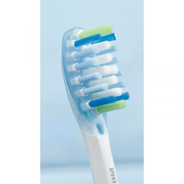 Philips Sonicare Premium Plaque Defense HX9044/87 náhradné hlavice na zubnú kefku 4 ks