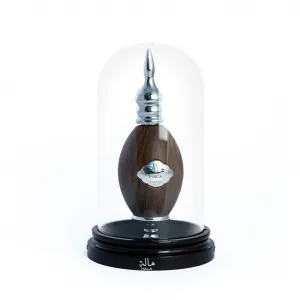 Lattafa Pride Hala parfumovaná voda pre mužov 100 ml