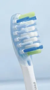 Philips Sonicare Premium Plaque Defense HX9044/87 náhradné hlavice na zubnú kefku 4 ks