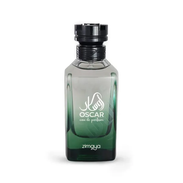 Zimaya Oscar parfumovaná voda unisex 100 ml