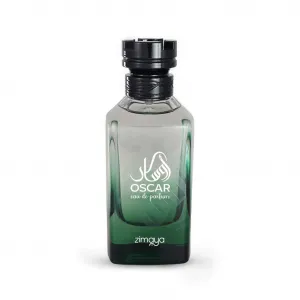 Zimaya Oscar parfumovaná voda unisex 100 ml