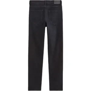 CELIO FOBODY15 Pánske džínsy, čierna, veľkosť 32x32