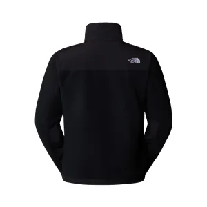 The North Face Retro Denali Fleece Jacket "Black" (NF0A88XHJK3)
