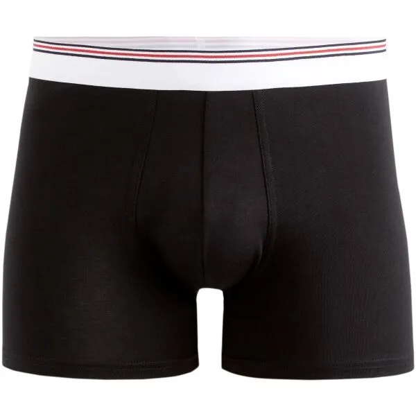 Celio Boxers Mike - Men's